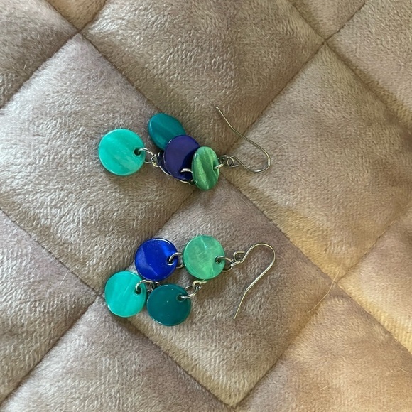 Earring Bundle - Picture 3 of 8